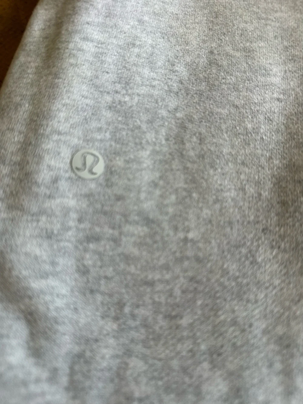 lululemon athletica this item